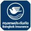 Bangkok Insurance
