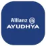Allianz Ayudhya