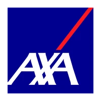 AXA