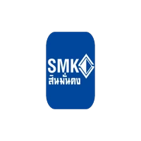 SMK Insurance