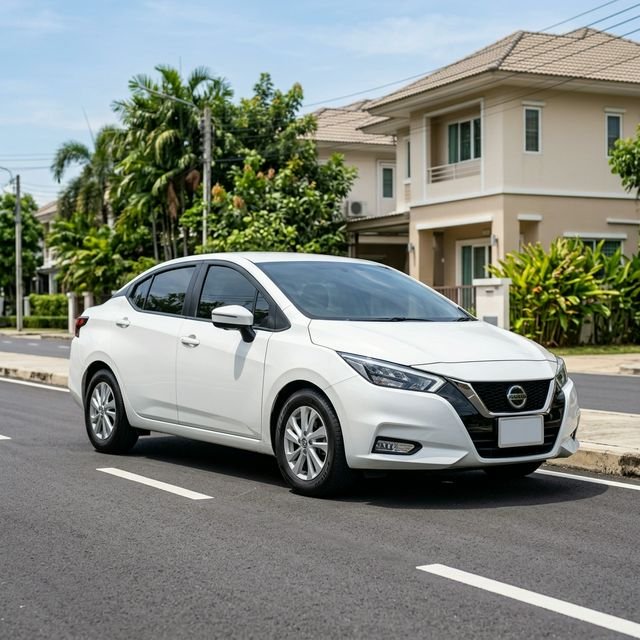 ผลงานดูแลลูกค้า