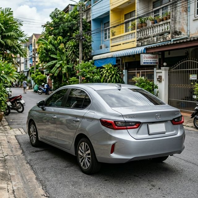 Popular Car Insurance