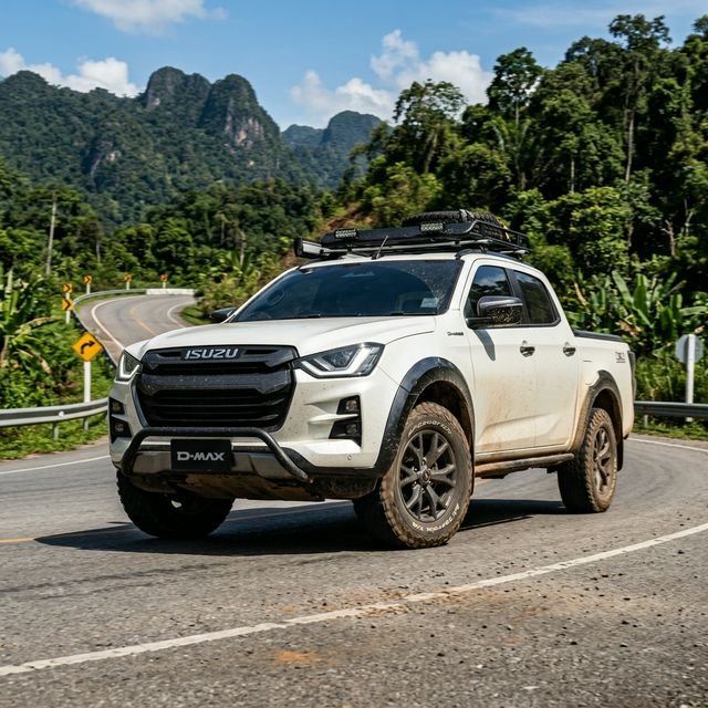 Economy Car Insurance