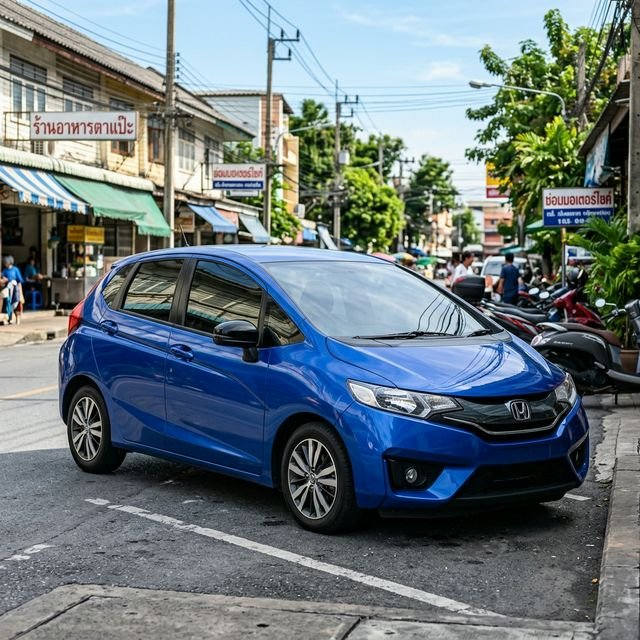 ผลงานดูแลลูกค้า