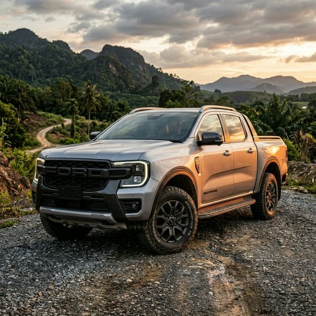 ผลงานดูแลลูกค้า