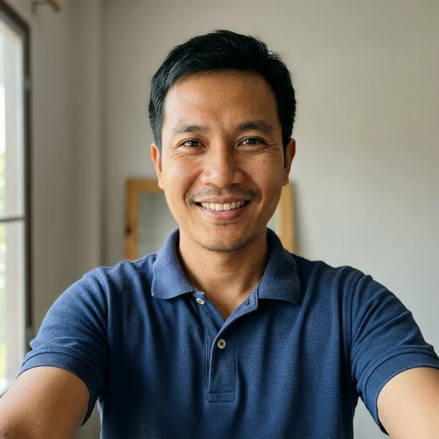 Customer คุณธนพล