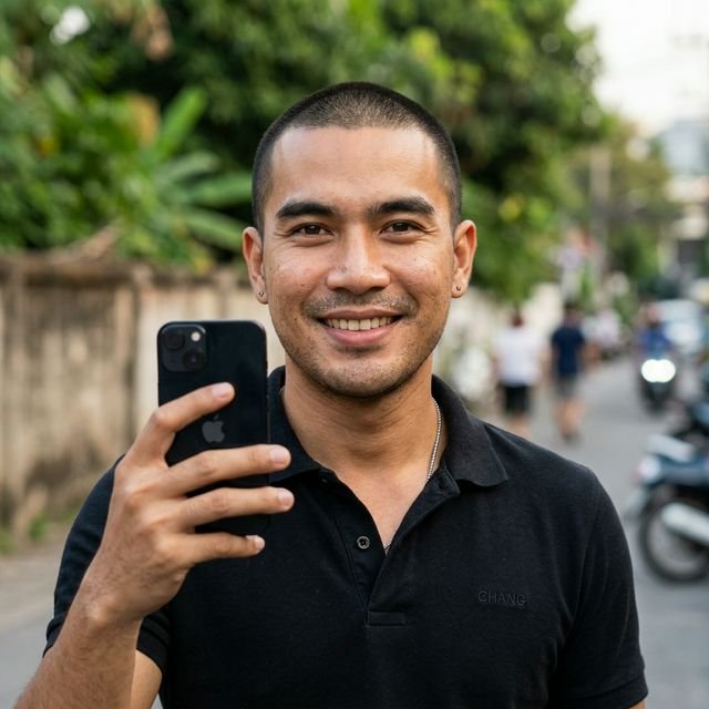 Customer คุณเอก