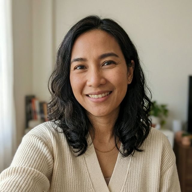 Customer คุณมินตรา