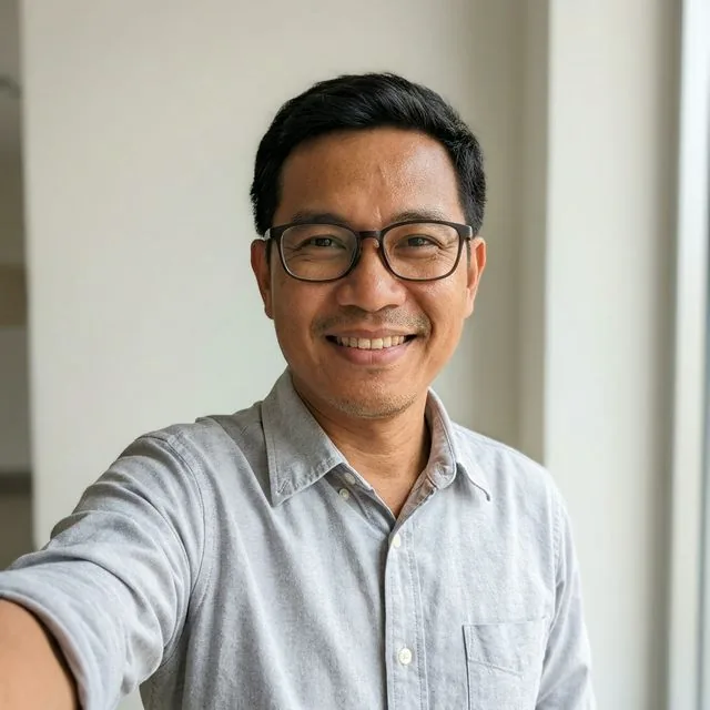 คุณวิชัย