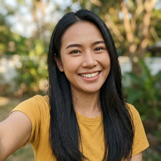 Customer คุณกพร